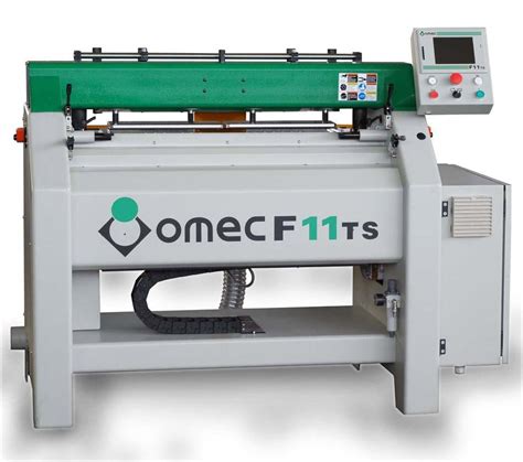 cnc dovetail machine|omec dovetail machine website.